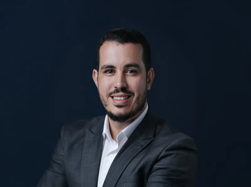 Fillipe Freitas